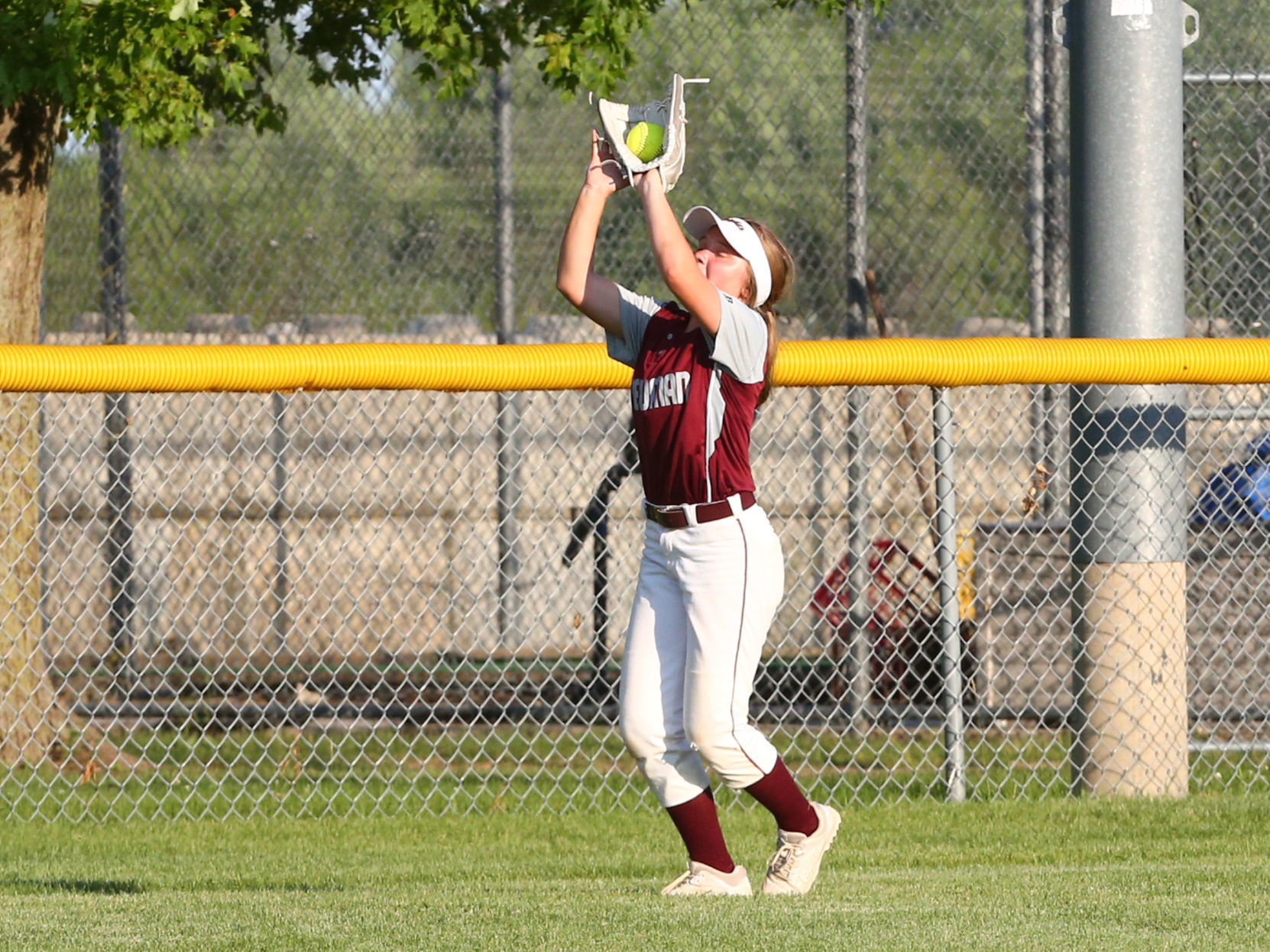 Newman Catholic v North Union Softball 06-24-19 (51).jpg